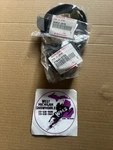 Kawasaki Switch Kit Js07-04 P/n 99999-3715 2007-2009 Jet Ski Oem. Fixed Price $416.99.