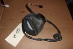 Freshwater Kawasaki Tachometer Sts 25015-3703. Fixed Price $15.99.