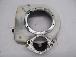 1994 Sea-doo Xp650 Xp 650 657 Engine Crankcase Stator Cover. Fixed Price $24.76.