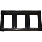 Yuasa Battery Spacer - 20 Mm. Fixed Price $18.11.