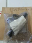 New Sea Doo Oem Parts Hull / Body Kit #p (sea 295500642). Fixed Price $14.00.