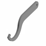 Polaris Cam Spanner Wrench, Black, For Ranger Models, Genuine Oem - 2871095-329. Fixed Price $37.99.