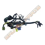 03 Yamaha Waverunner Gp1300r Engine Wire Harness 60t-8259l-00-00 60t-8259l-01-00. Fixed Price $150.99.