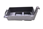 18 Sea-doo Gtx 230 Limited Battery Support Box. Fixed Price $29.99.