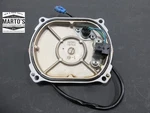 Good Oem Kawasaki 2004-2019 Stx 12f 15f Ultra Lx 250x Pulse Sensor & Cover. Fixed Price $31.99.