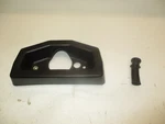 1992 Sea-doo Bombardier 580 Sp Steering Collar. Fixed Price $12.95.