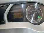 2007 Yamaha Waverunner Fx Fx1100 Ho Speedo Tach Gauges Display Cluster F1x-6820a. Fixed Price $399.99.
