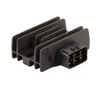 Sbt: Kawasaki Ultra 150 Regulator /rectifier 21066-3715 1999-2005. Fixed Price $69.95.