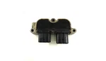 2006-2015 Yamaha Fzs 1800 1.8l Oem Earth Plate 6d3-8273j-01-00 6d3-8273j-02-00. Fixed Price $69.95.