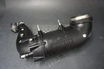 1998-2000 Yamaha Oem Exhaust Muffler Silencer Ass'y Freshwater Waverunner Gp800. Fixed Price $199.95.