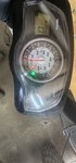 Oem Yamaha Gauge Meter Fx Sho & Fxsho Cruiser 2008-2011 F1w-6820a-12-00. Fixed Price $449.99.