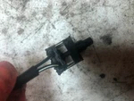 94 1994 Seadoo Bombardier Xp Spi Oem Start Starter Ignition Switch 278000404. Fixed Price $32.95.