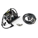 Cdi Module Kit Coil Relay 1987-1993 Kawasaki Sc Sx Ts X2 650 Jet Ski 211193711. Fixed Price $501.41.