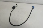 1999-2005 1200 Stx-r Kawasaki Oem Electrical Ignition Coil #3 Ass'y (black Plug). Fixed Price $29.97.