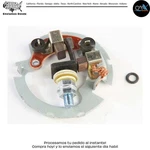 Kit De Cepillos Polaris Arctic Cat Honda Kawasaki Suzuki Sportsman Touring 500. Fixed Price $42.95.