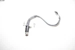 2005-2015 Yamaha Vx Cruiser 1100 Exhaust Thermo Switch 6d3-82560-01-00. Fixed Price $25.95.