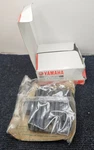 6s8-81960-00: Regulator Rectifier For Yamaha 6d3-81960-00-00 68v-81960-00-00. Fixed Price $148.79.