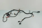 2004 Sea-doo Oem Main Wiring Electrical Harness Loom Ass'y Rxp Freshwater. Fixed Price $89.97.