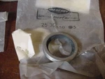 Oil Seal For Mercury Mariner 65 - 275 Hp 18-2002 Replace 26-76868 26-30550. Fixed Price $14.00.