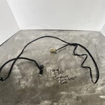 Oem Tigershark 1996-99 Exhaust Temp Sensor Monte Carlo Daytona Tsl 640 770 1000. Fixed Price $39.99.