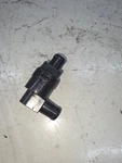 Yamaha - 1200 800 66e 66v Hose Joint 68n-5112t-00-00. Fixed Price $14.99.