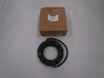 Mercury Quicksilver Stator 398-6231a13 Marine Boat. Fixed Price $169.95.