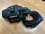 Yamaha 2020 Gp1800r Svho Switch Box / Trim Ride Assy F3j-68310-03-00 2020-2024. Fixed Price $299.00.