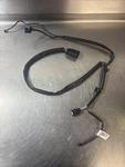 Oem Sea-doo Spark Steering Handlebar Wire Harness 2014-2015 : 278002956. Fixed Price $149.98.