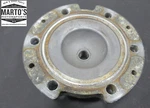 Qty 1 Oem Polaris 1996 1997 Sl 900 Pwc Engine Cylinder Head. Fixed Price $14.99.