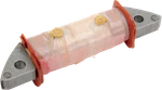 Wsm Charge Coil - For Yamaha 004-148. Fixed Price $23.51.