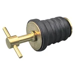 Sea Dog T -handle Drain Plug Part# 520080-1. Fixed Price $7.50.