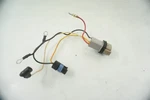 1996-2001 Sea-doo Gs Gsi Gti Gts Gtx Oem Rear Electrical Box Harness Assembly. Fixed Price $32.94.