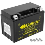Caltric Agm Battery For Bmw R1200gs 2007-2017 / 12v 61218394179. Fixed Price $42.00.