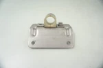 1998-2004 Yamaha Xl1200 Xl760 Xl700 Oem Steering Column Bracket Gu2-61433-00-00. Fixed Price $24.94.