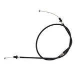 Instock Sbt Throttle Cable For Polaris Msx 110 /msx 150 7081186 2004 - 26-4312. Fixed Price $63.99.
