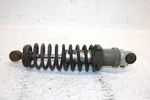 1996 Arctic Cat Zr 580 Oem Front Shock 0603-563 Sa24. Fixed Price $73.09.
