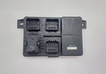 Brp Sea-doo 278001718 Electronic Module Ass Y Rx 2001 2002 Oem Japan. Fixed Price $884.24.