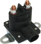 Wsm Starter Solenoid 004-120-01. Fixed Price $33.46.