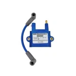Cdi Ignition Coil Mercury #184-0005. Fixed Price $122.63.