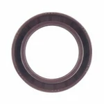 Sea-doo Oil Seal 2014-2017 420450165 Spark Ho. Fixed Price $15.25.