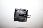 Seadoo Rx Gtx Xp Lrv Carburet 270500124 Bn44/165 Sea-doo Mikuni Carbureter Valve. Fixed Price $40.95.