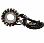 Yamaha Stator Fx 140 Cruiser Ho 60e-81410-01-00 See App. Fixed Price $198.95.
