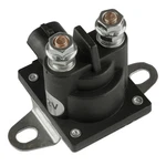 Starter Relay Solenoid For Polaris Virage 700 800 1200 Pwc. Fixed Price $21.35.