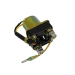 Starter Relay 87-04 Yamaha V6 200 225 250hp 2-stroke 6e5-81941-11-00. Fixed Price $64.90.