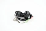 Wsm Ignition Switch For Yamaha 200 Blaster 88-06 65-033. Fixed Price $31.70.