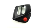 2009-2019 Sea-doo Wake Pro 215 / Rxt 260 Oem Rh Right Cruise Cover 277001625. Fixed Price $15.95.