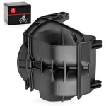 268000028 268000012 271000969 271001317 For Sea-doo Reverse Gate Bucket New. Fixed Price $64.99.
