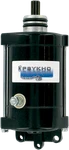 Psykho Starter Motor - Sea Doo 18399n. Fixed Price $124.89.
