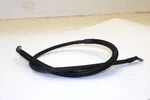 1998 Sea-doo Gs Oem Battery Ground Cable 278001097 Js15. Fixed Price $19.49.