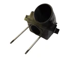 1991 - 1995 Kawasaki Sc Jet Ski Oem Airbox Flame Arrestor Super Chicken. Fixed Price $29.99.